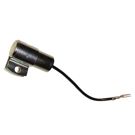 Aftermarket Ignition Condenser Fits Cub LO BOY Fits Case International Tractor A B C 353903R92